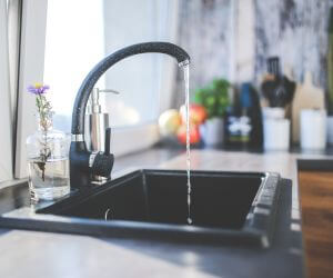 About Emergency plumbing pros Leasburg, MO